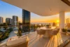1001/15 Peerless Avenue, Mermaid Beach, Qld 4218-Image