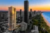1001/15 Peerless Avenue, Mermaid Beach, Qld 4218-Image