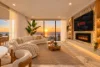 1001/15 Peerless Avenue, Mermaid Beach, Qld 4218-Image