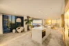 1001/15 Peerless Avenue, Mermaid Beach, Qld 4218-Image