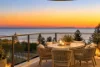 1001/15 Peerless Avenue, Mermaid Beach, Qld 4218-Image