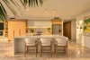 1001/15 Peerless Avenue, Mermaid Beach, Qld 4218-Image