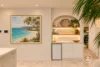 1001/15 Peerless Avenue, Mermaid Beach, Qld 4218-Image