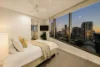 1001/15 Peerless Avenue, Mermaid Beach, Qld 4218-Image