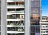 1001/509 Hunter Street, Newcastle, NSW 2300
