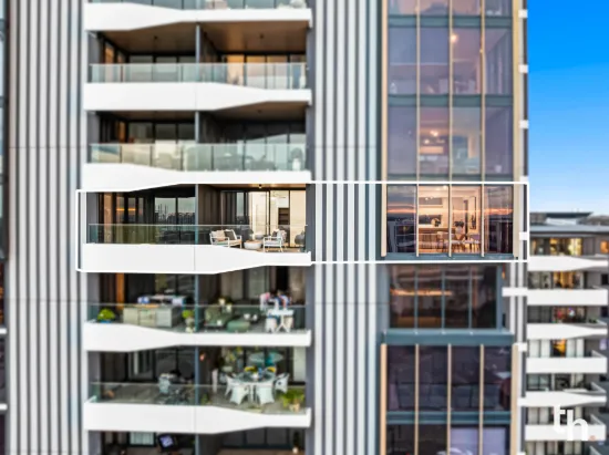 1001/509 Hunter Street, Newcastle, NSW 2300