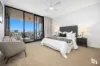 1001/509 Hunter Street, Newcastle, NSW 2300-Image