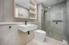 1001/509 Hunter Street, Newcastle, NSW 2300-Image