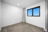1001/509 Hunter Street, Newcastle, NSW 2300-Image