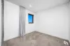 1001/509 Hunter Street, Newcastle, NSW 2300-Image
