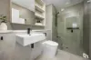 1001/509 Hunter Street, Newcastle, NSW 2300-Image