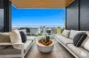 1001/509 Hunter Street, Newcastle, NSW 2300-Image