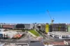 1001/509 Hunter Street, Newcastle, NSW 2300-Image