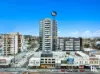 1001/509 Hunter Street, Newcastle, NSW 2300-Image