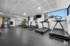 1001/509 Hunter Street, Newcastle, NSW 2300-Image