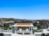 1001/509 Hunter Street, Newcastle, NSW 2300-Image