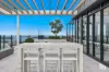 1001/509 Hunter Street, Newcastle, NSW 2300-Image