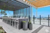 1001/509 Hunter Street, Newcastle, NSW 2300-Image