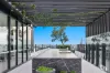 1001/509 Hunter Street, Newcastle, NSW 2300-Image