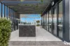 1001/509 Hunter Street, Newcastle, NSW 2300-Image
