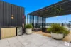 1001/509 Hunter Street, Newcastle, NSW 2300-Image