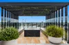 1001/509 Hunter Street, Newcastle, NSW 2300-Image