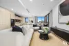 1001/509 Hunter Street, Newcastle, NSW 2300-Image