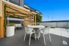 1001/509 Hunter Street, Newcastle, NSW 2300-Image