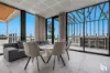 1001/509 Hunter Street, Newcastle, NSW 2300-Image