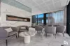 1001/509 Hunter Street, Newcastle, NSW 2300-Image