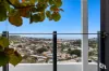 1001/509 Hunter Street, Newcastle, NSW 2300-Image