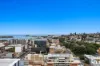 1001/509 Hunter Street, Newcastle, NSW 2300-Image