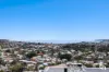 1001/509 Hunter Street, Newcastle, NSW 2300-Image
