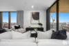 1001/509 Hunter Street, Newcastle, NSW 2300-Image
