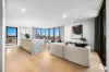 1001/509 Hunter Street, Newcastle, NSW 2300-Image