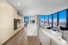 1001/509 Hunter Street, Newcastle, NSW 2300-Image