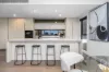 1001/509 Hunter Street, Newcastle, NSW 2300-Image