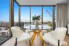 1001/509 Hunter Street, Newcastle, NSW 2300-Image