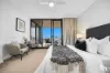 1001/509 Hunter Street, Newcastle, NSW 2300-Image
