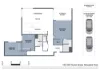1001/509 Hunter Street, Newcastle, NSW 2300-Floorplan