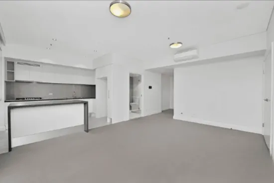 1001/63 Shoreline Drive, Rhodes NSW 2138-Image