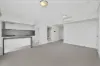 1001/63 Shoreline Drive, Rhodes NSW 2138-Image