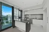 1001/63 Shoreline Drive, Rhodes NSW 2138-Image