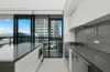 1001/63 Shoreline Drive, Rhodes NSW 2138-Image