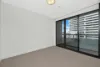 1001/63 Shoreline Drive, Rhodes NSW 2138-Image