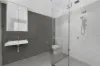1001/63 Shoreline Drive, Rhodes NSW 2138-Image