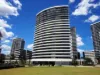 1001/63 Shoreline Drive, Rhodes NSW 2138-Image