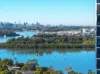 1001/63 Shoreline Drive, Rhodes NSW 2138-Image