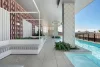1001/7-9 Mermaid Avenue, Mermaid Beach, Qld 4218-Image