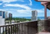 1001/7-9 Mermaid Avenue, Mermaid Beach, Qld 4218-Image
